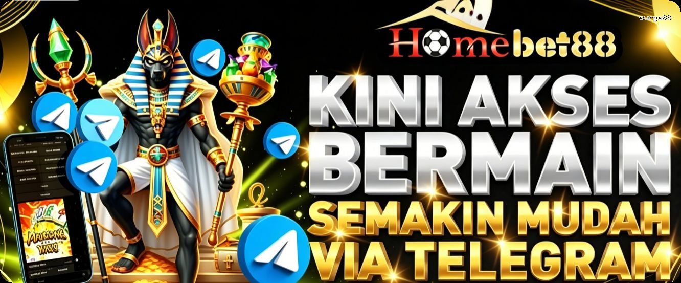 Slot Gacor idsurga88 Setiap Hari